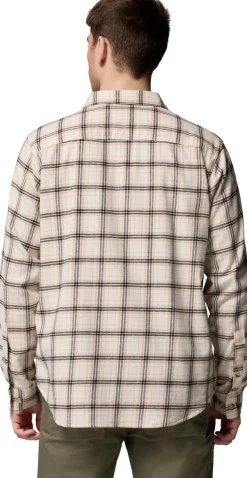 Columbia Cornell Woods™ Flannel flanellipaita
