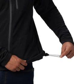 Columbia Fast Trek™ II Full Zip Fleecetakki