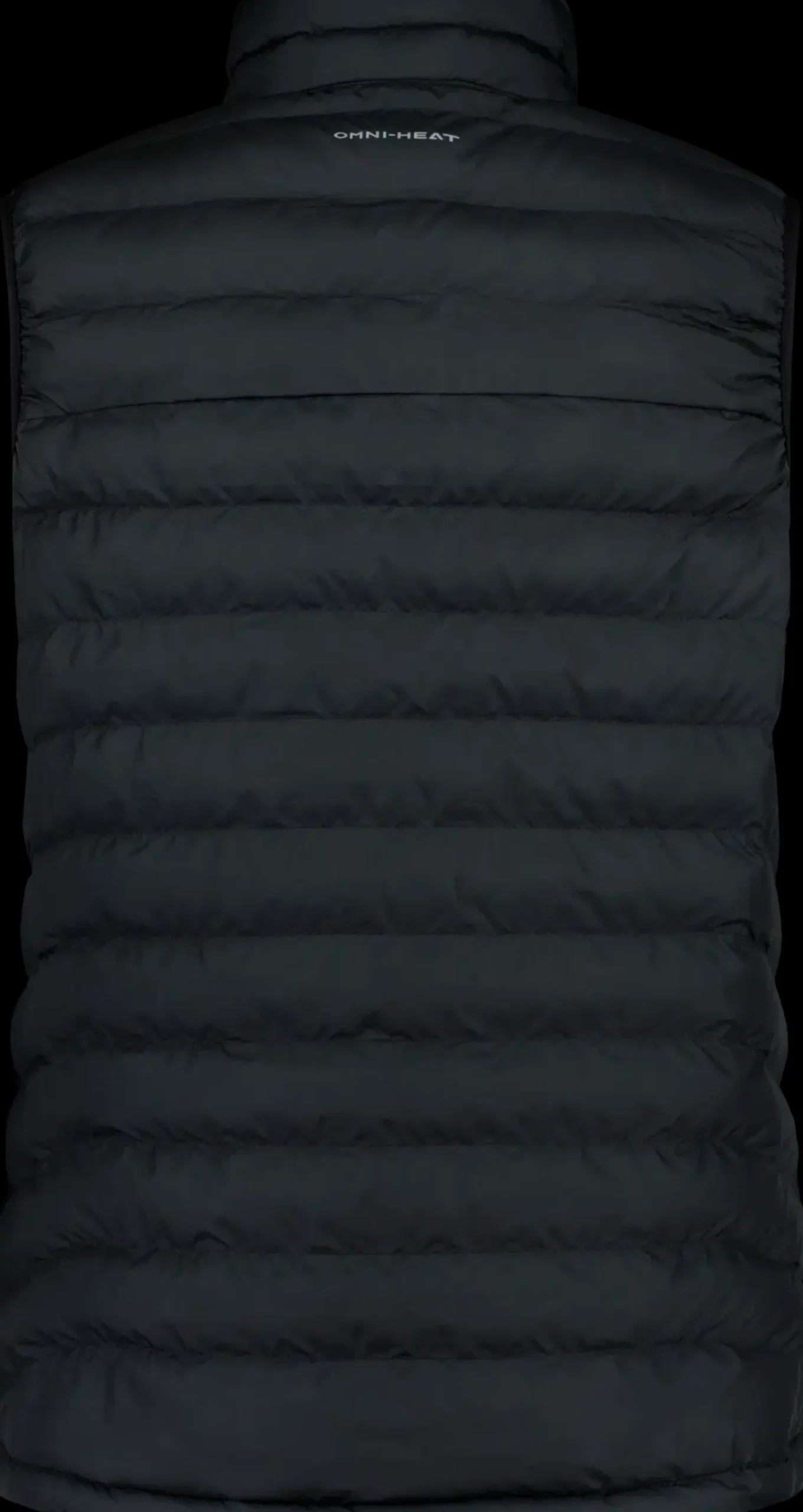 Columbia Powder lite liivi