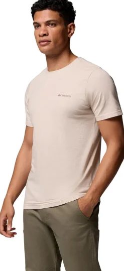 Columbia Rapid Ridge™ Back Graphic t-paita