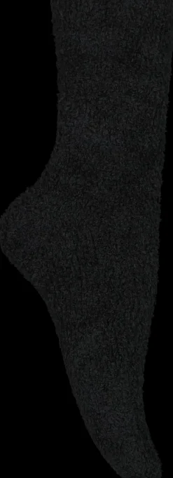 Cuddly Socks Smooth pehmosukat
