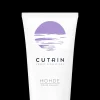CUTRIN HOHDE Pearl sävyttävä shampoo 250ml