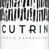 CUTRIN MUOTO Kuivashampoo 200ml