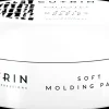 CUTRIN MUOTO Muotoiluvaha 100ml