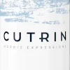 CUTRIN VIENO Hajusteeton hiuskiinne vahva 100ml
