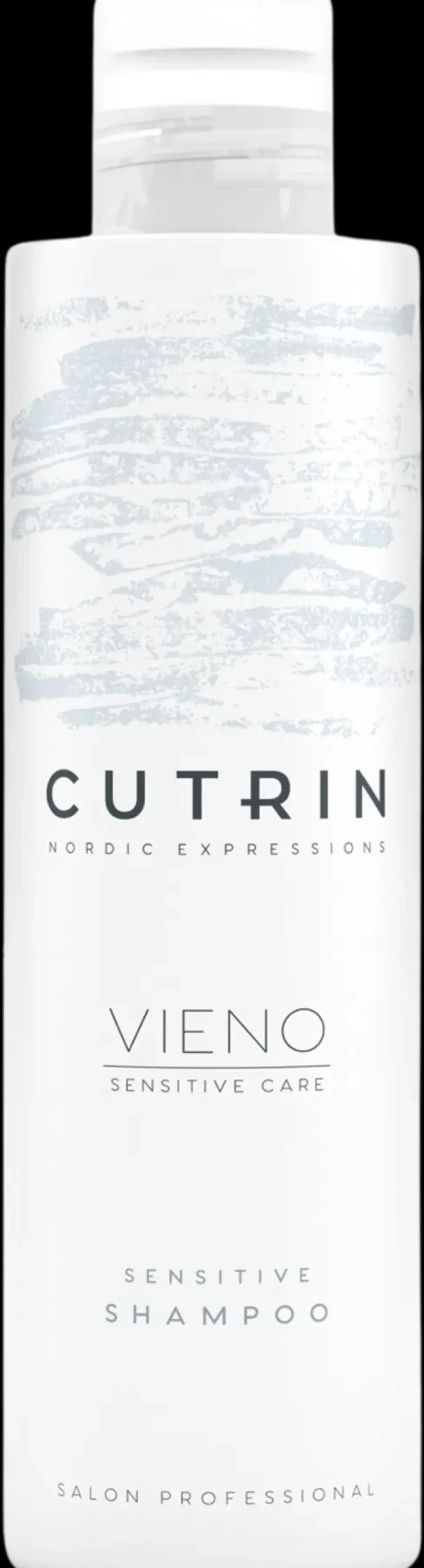 CUTRIN VIENO Hajusteeton shampoo 250ml