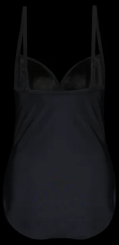 Damella uimapuku