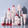 Dermosil medi pantenoli kasvopesu 250 ml