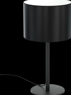 Design by Grönlund Austin pöytävalaisin