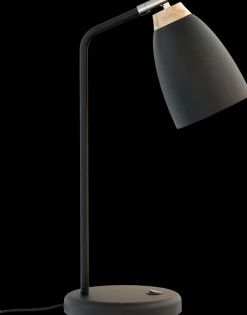 Design by Grönlund Houston pöytävalaisin