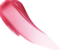DIOR Addict Lip Maximizer Lip Plumping Gloss huulikiilto 6 ml