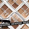 DIOR BACKSTAGE Contour Brush N15 muotoilusivellin