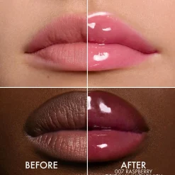 DIOR Dior Addict Lip Glow Oil huuliöljy 6 ml