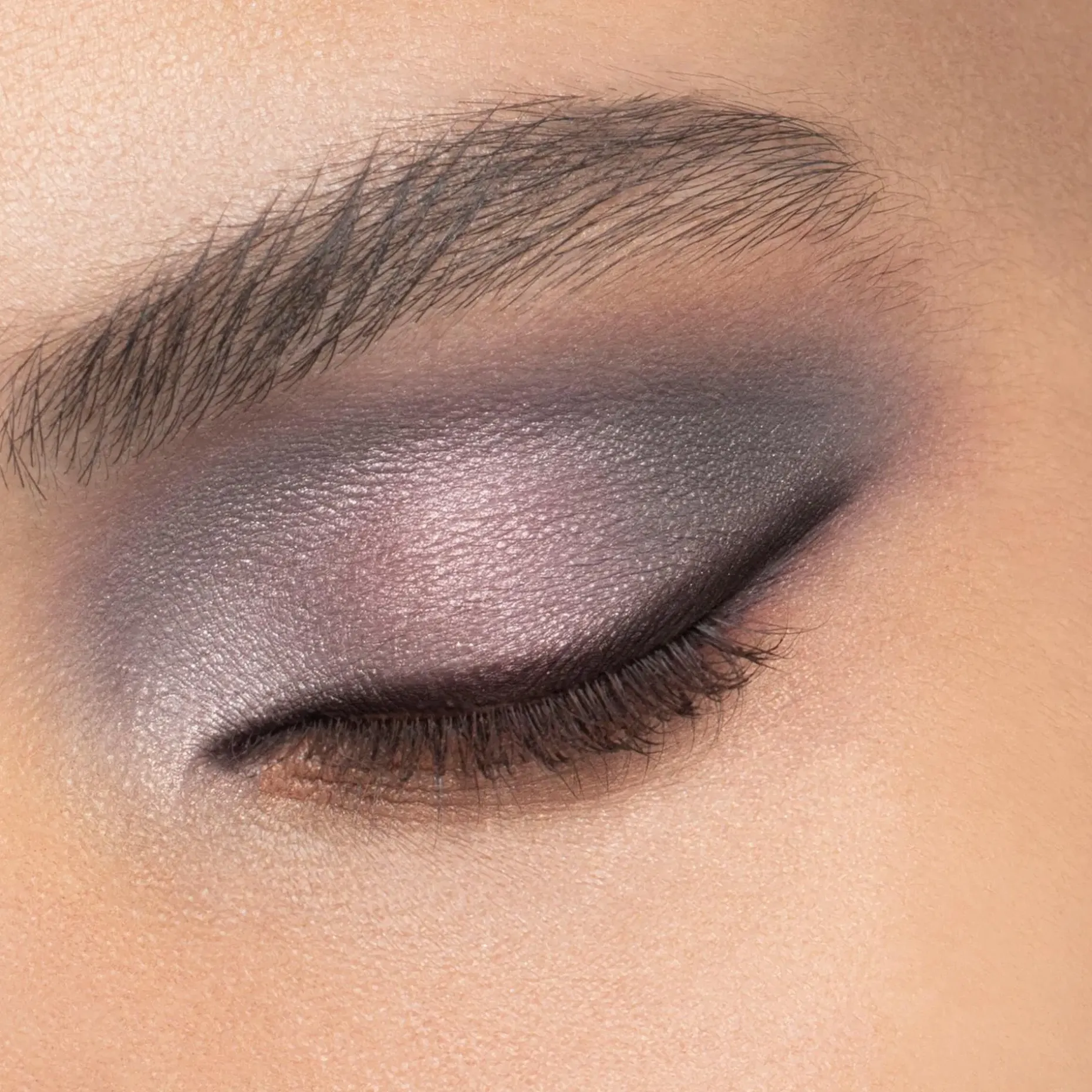 DIOR Diorshow 5 Couleurs Eye Palette luomiväripaletti 7 g