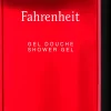DIOR Fahrenheit Shower gel 200ml
