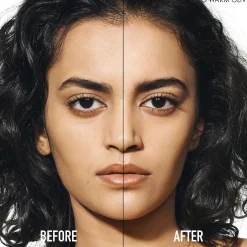 DIOR Forever Skin Glow 24h Hydrating Radiant Foundation meikkivoide 30 ml