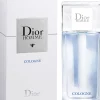 DIOR Homme Cologne tuoksu 75 ml