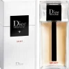 DIOR Homme Sport EdT tuoksu 200 ml