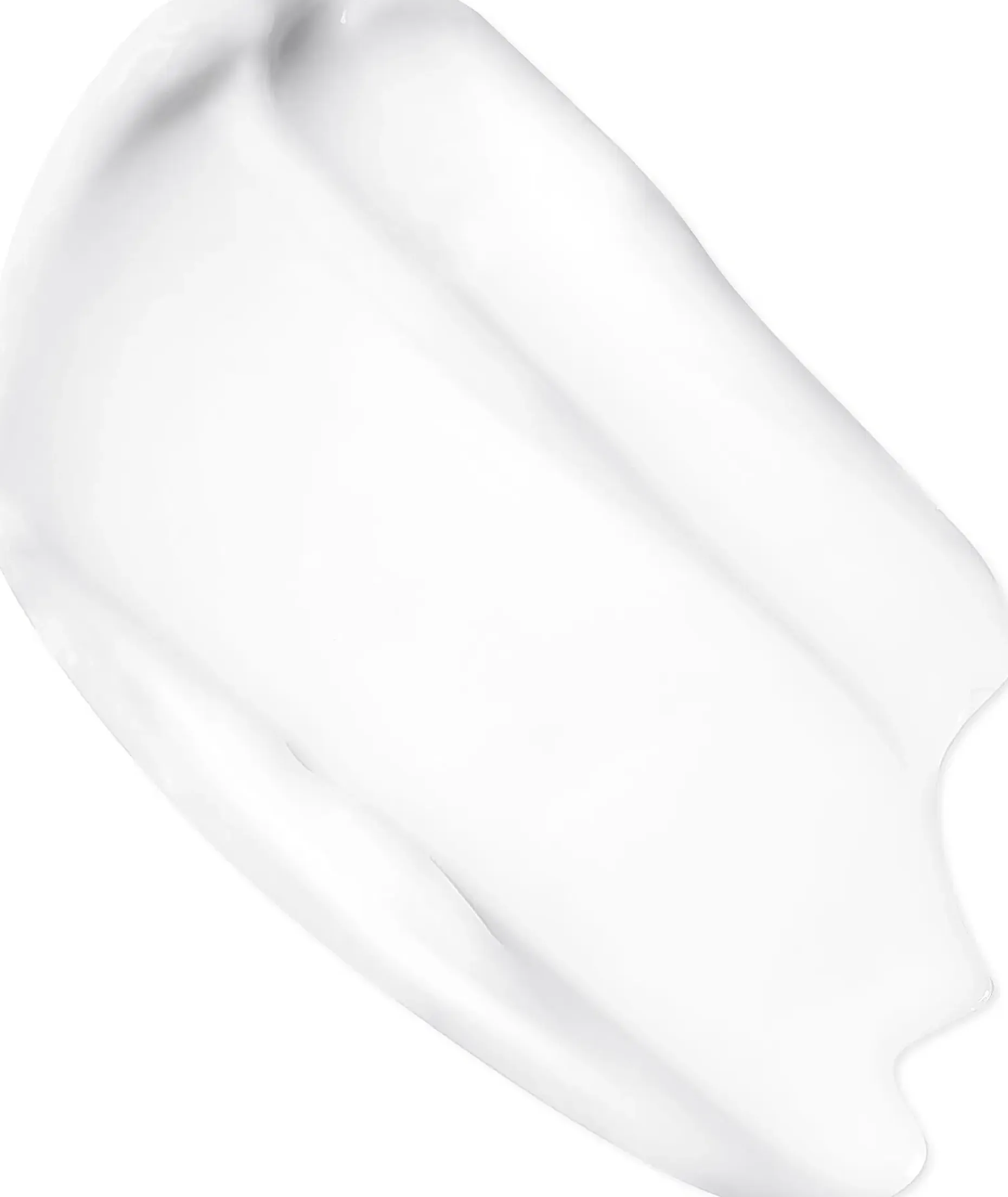 DIOR Hydra Life Intense Sorbet Creme kasvovoide 50 ml