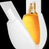 DIOR J’adore L’Or Fragrance Refill - Floral Notes 80ml tuoksuesanssi