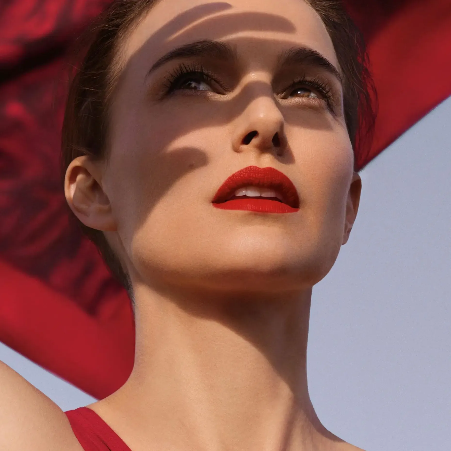 DIOR Rouge Dior Forever Transfer-Proof Lipstick huulipuna 3,5 g