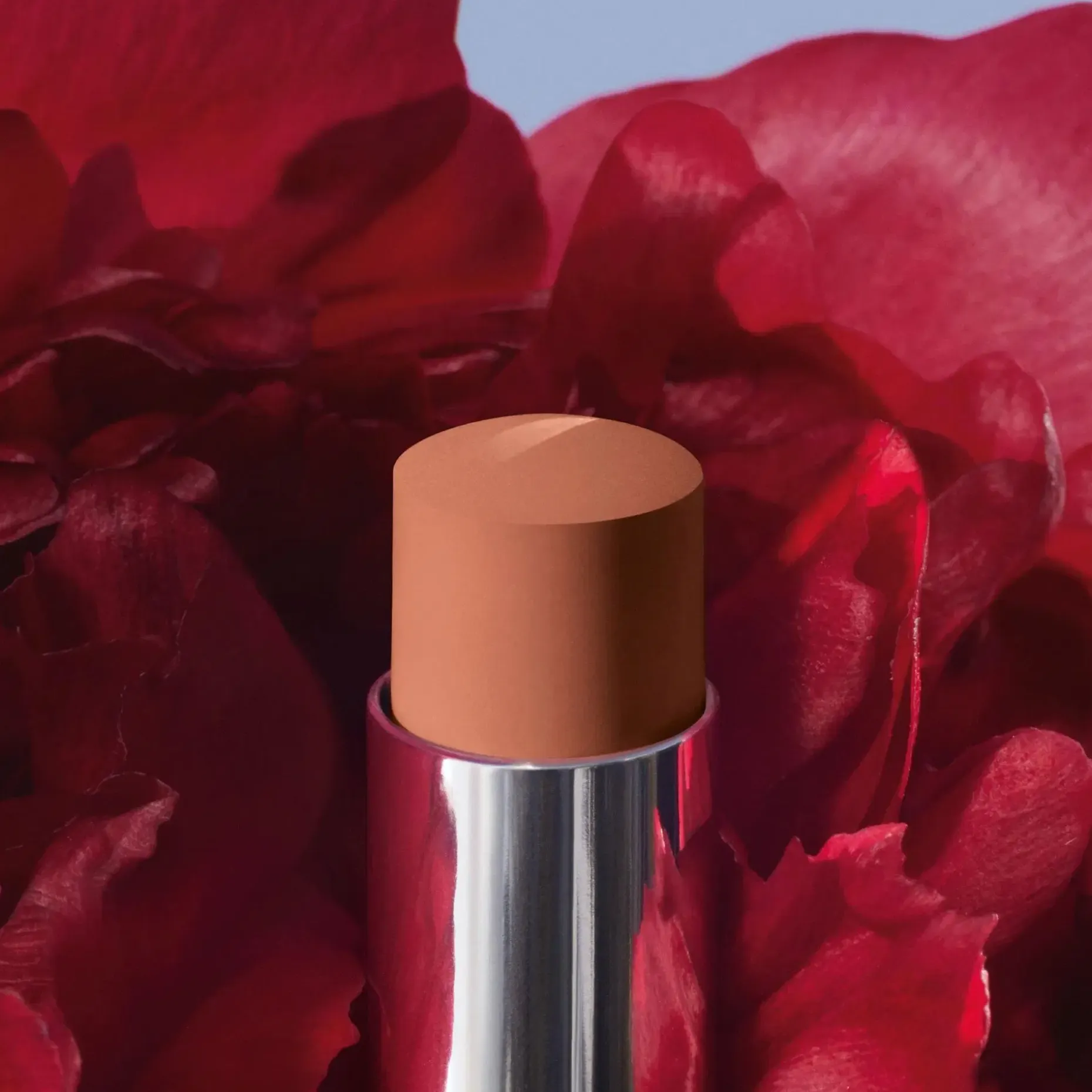 DIOR Rouge Dior Forever Transfer-Proof Lipstick huulipuna 3,5 g