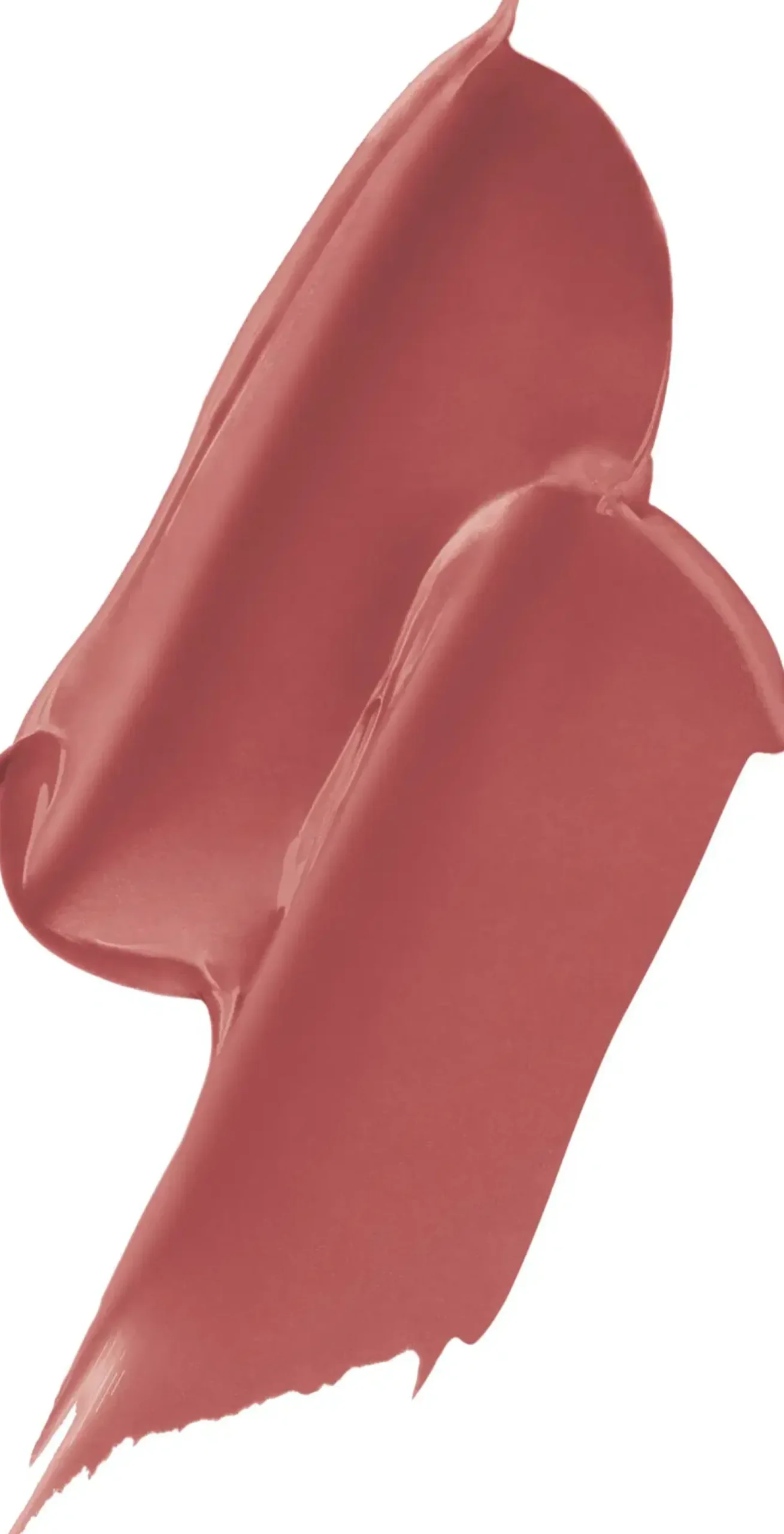 DIOR Rouge Dior Forever Transfer-Proof Lipstick huulipuna 3,5 g
