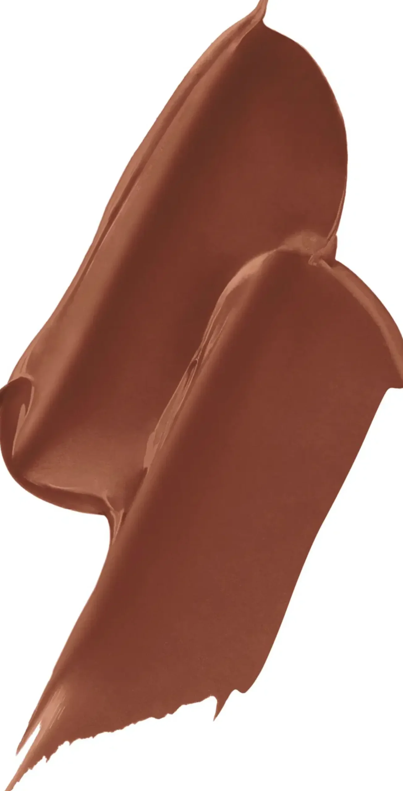 DIOR Rouge Dior Forever Transfer-Proof Lipstick huulipuna 3,5 g