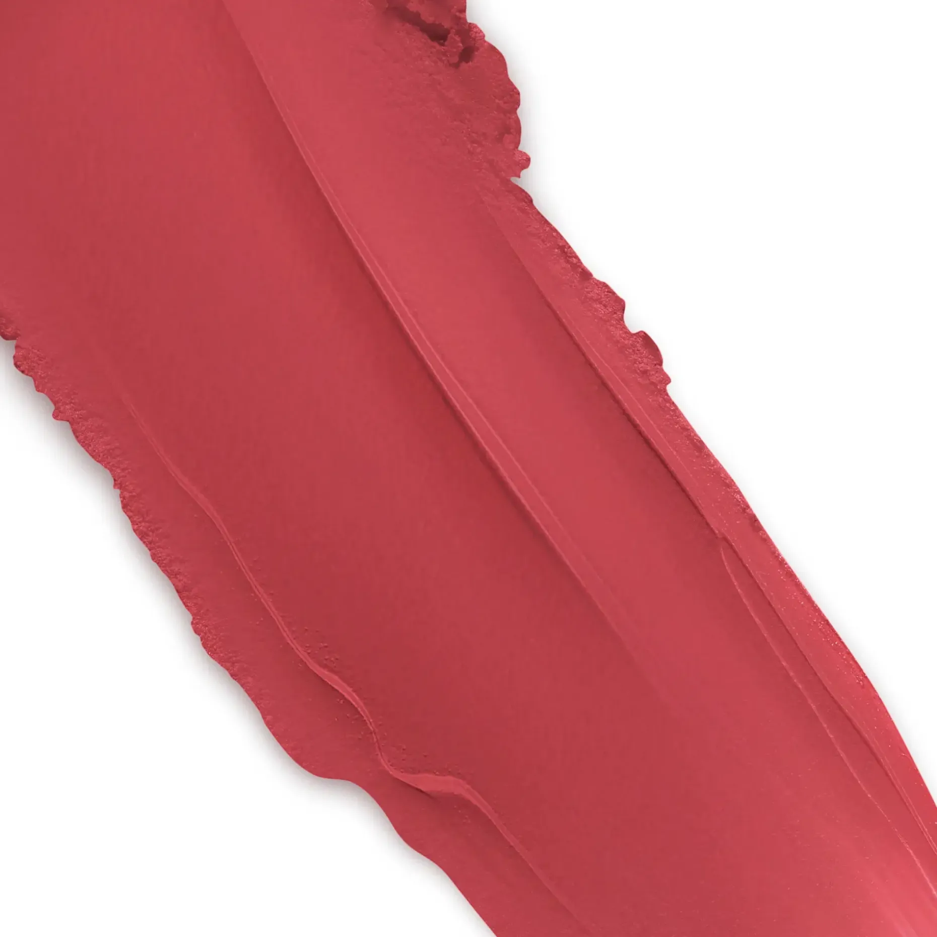 DIOR Rouge Dior Lipstick Velvet huulipuna 3,5 g