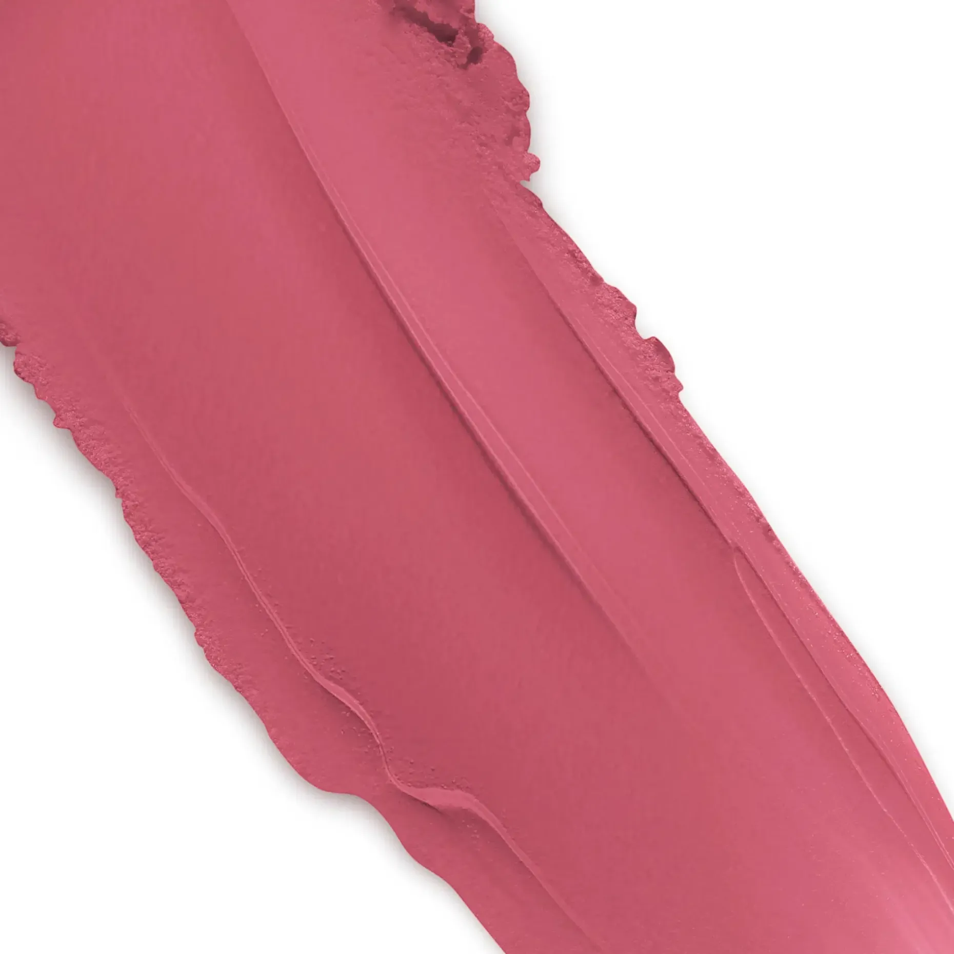 DIOR Rouge Dior Lipstick Velvet huulipuna 3,5 g