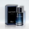 DIOR Sauvage EdT tuoksu 100 ml