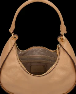 DKNY Abby hobo olkalaukku