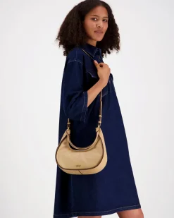 DKNY Abby hobo olkalaukku