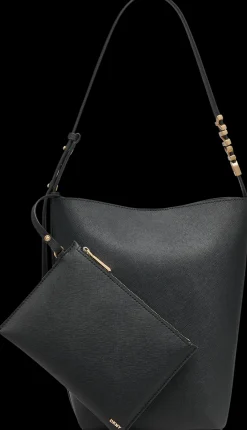 DKNY Avril bucket olkalaukku