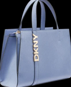 DKNY Avril s satchel käsilaukku