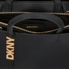 DKNY Avril S satchel käsilaukku