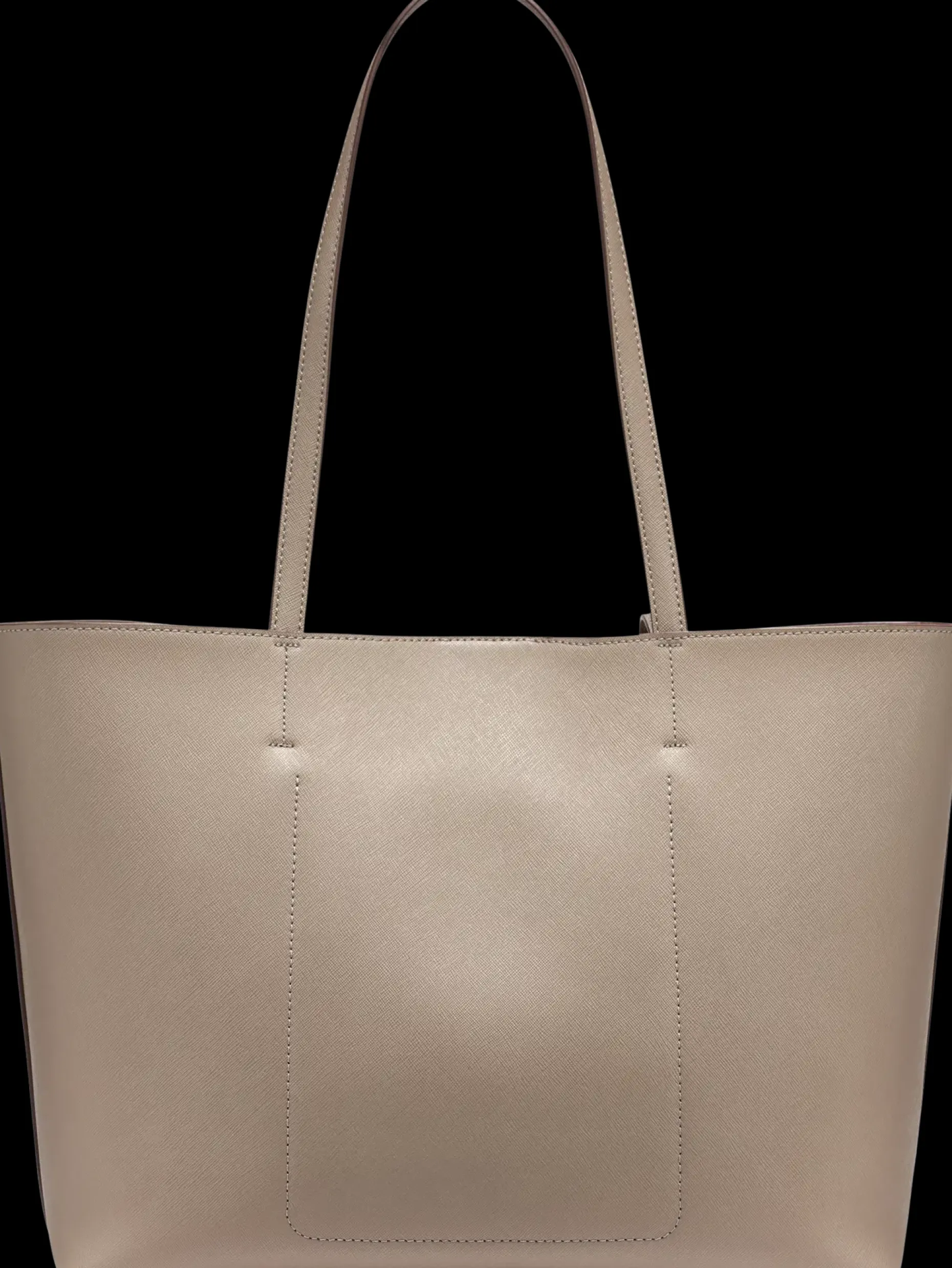 DKNY Avril tote olkakassi