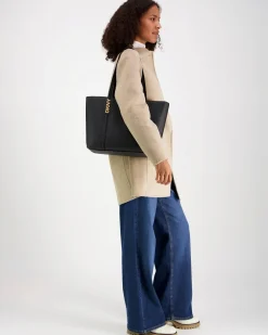 DKNY Avril tote olkakassi