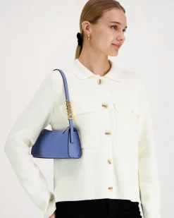 DKNY Avril tz pikkulaukku