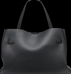 DKNY Bryar lg satchel käsilaukku