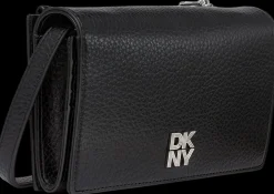 DKNY Etta pikkulaukku