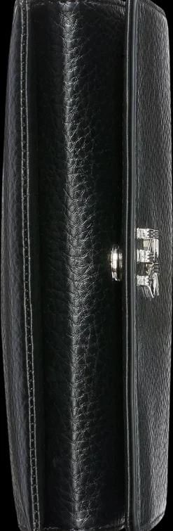 DKNY Etta pikkulaukku
