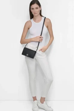 DKNY Etta pikkulaukku