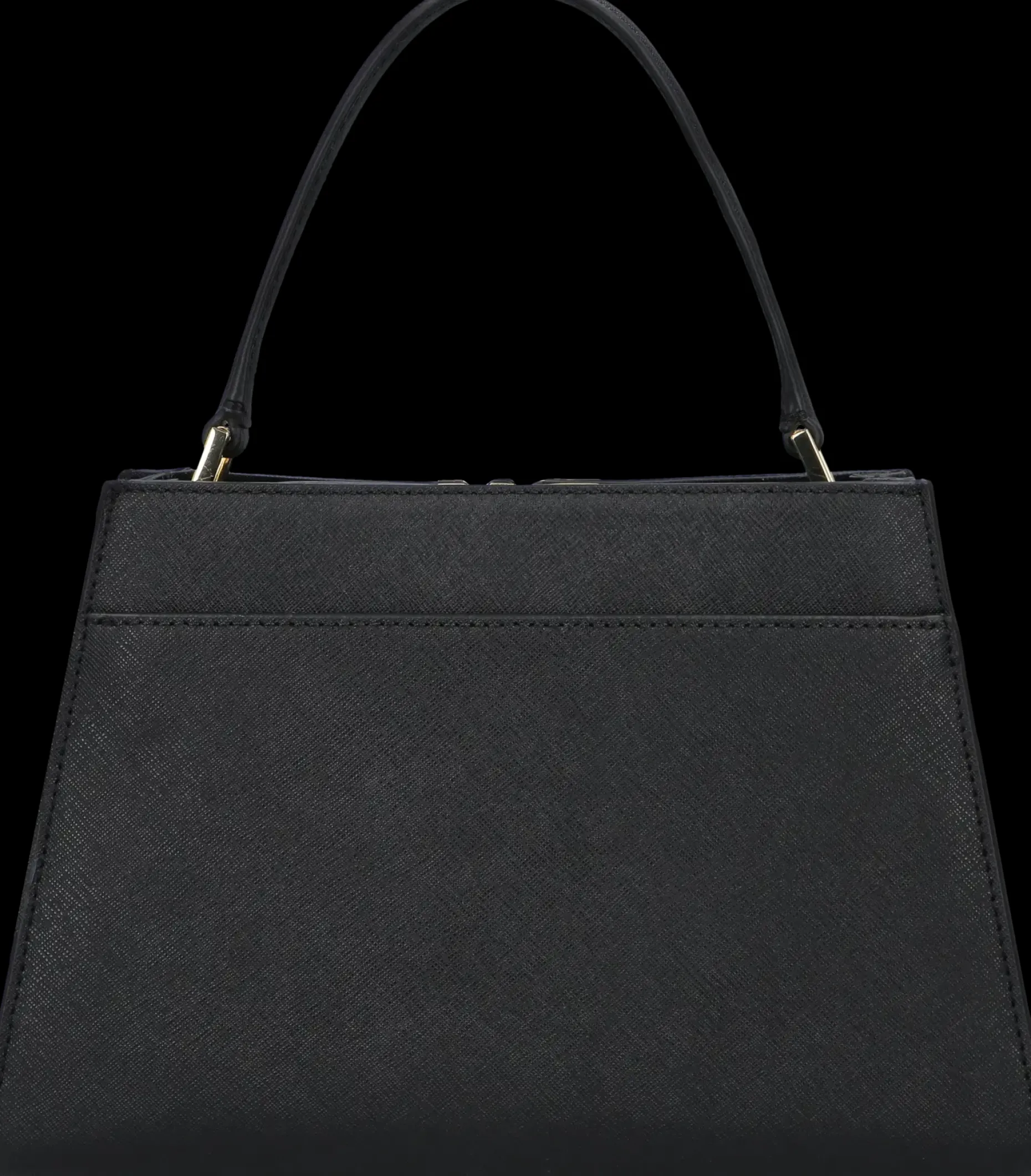 DKNY Foster md satchel käsilaukku