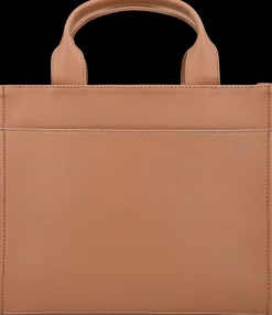 DKNY Hadlee md tote laukku