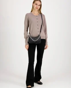 DKNY Jenna demi olkalaukku