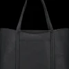 DKNY Nuri tote olkakassi