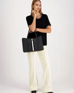 DKNY Nuri tote olkakassi
