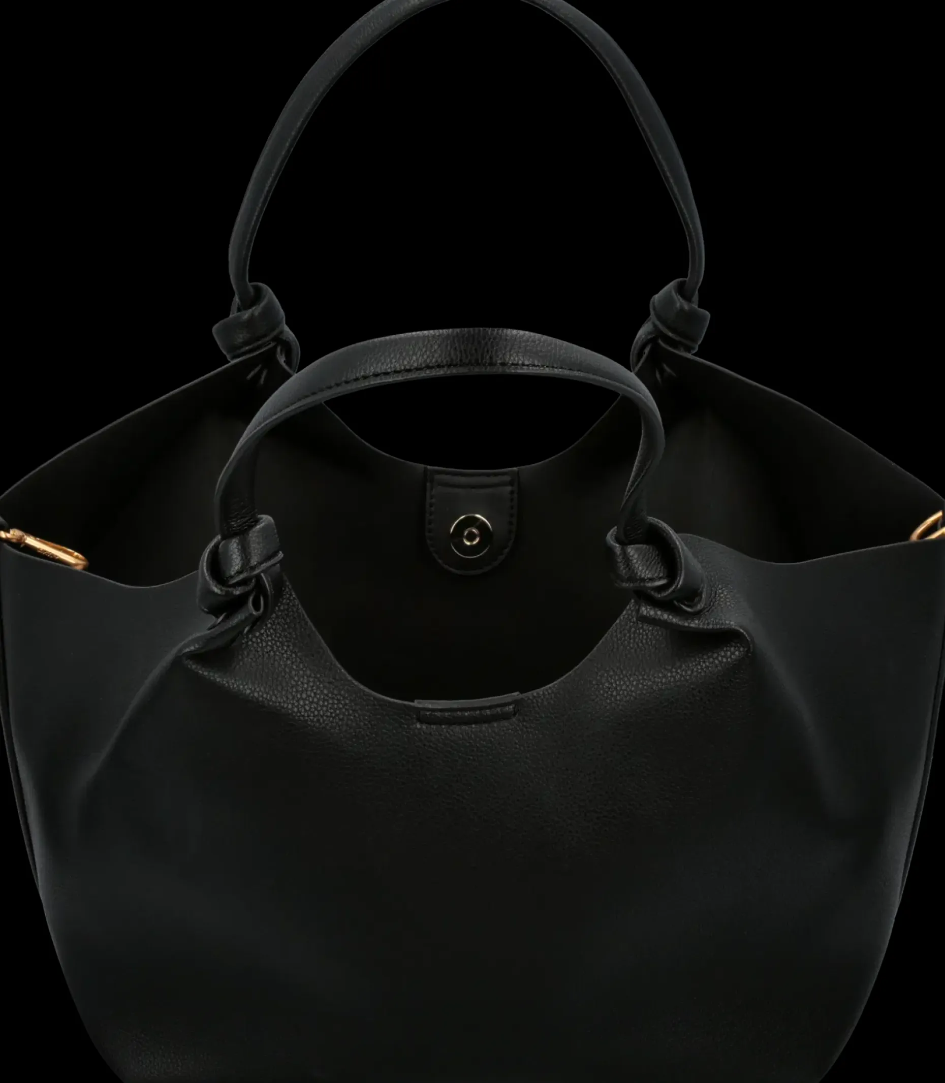 DKNY Paula M tote olkakassi