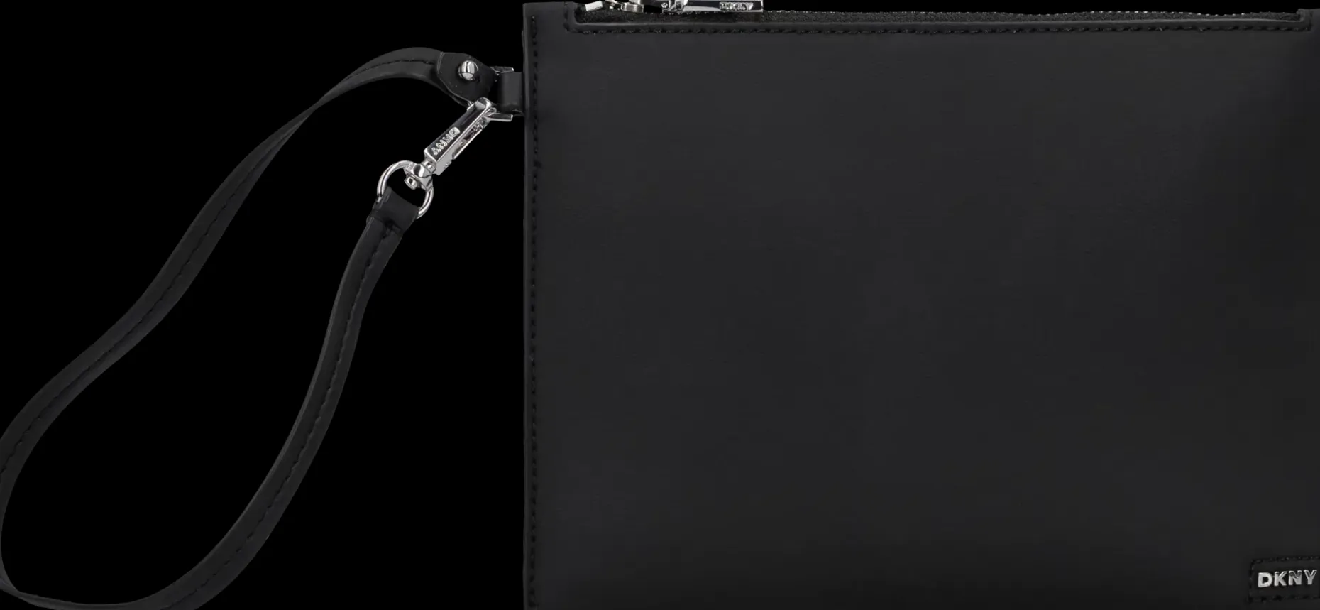 DKNY Saige ew tote olkakassi